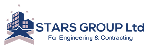 Stars Group Limited